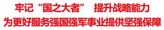 &#21326;&#20307;&#20250;&#104;&#116;&#104;