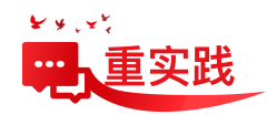 &#21326;&#20307;&#20250;&#104;&#116;&#104;